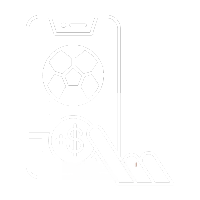 58bet APP Apostas Esportivas