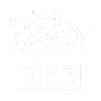 58bet APP Cassino Online