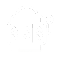 58bet APP Jogos de Slots